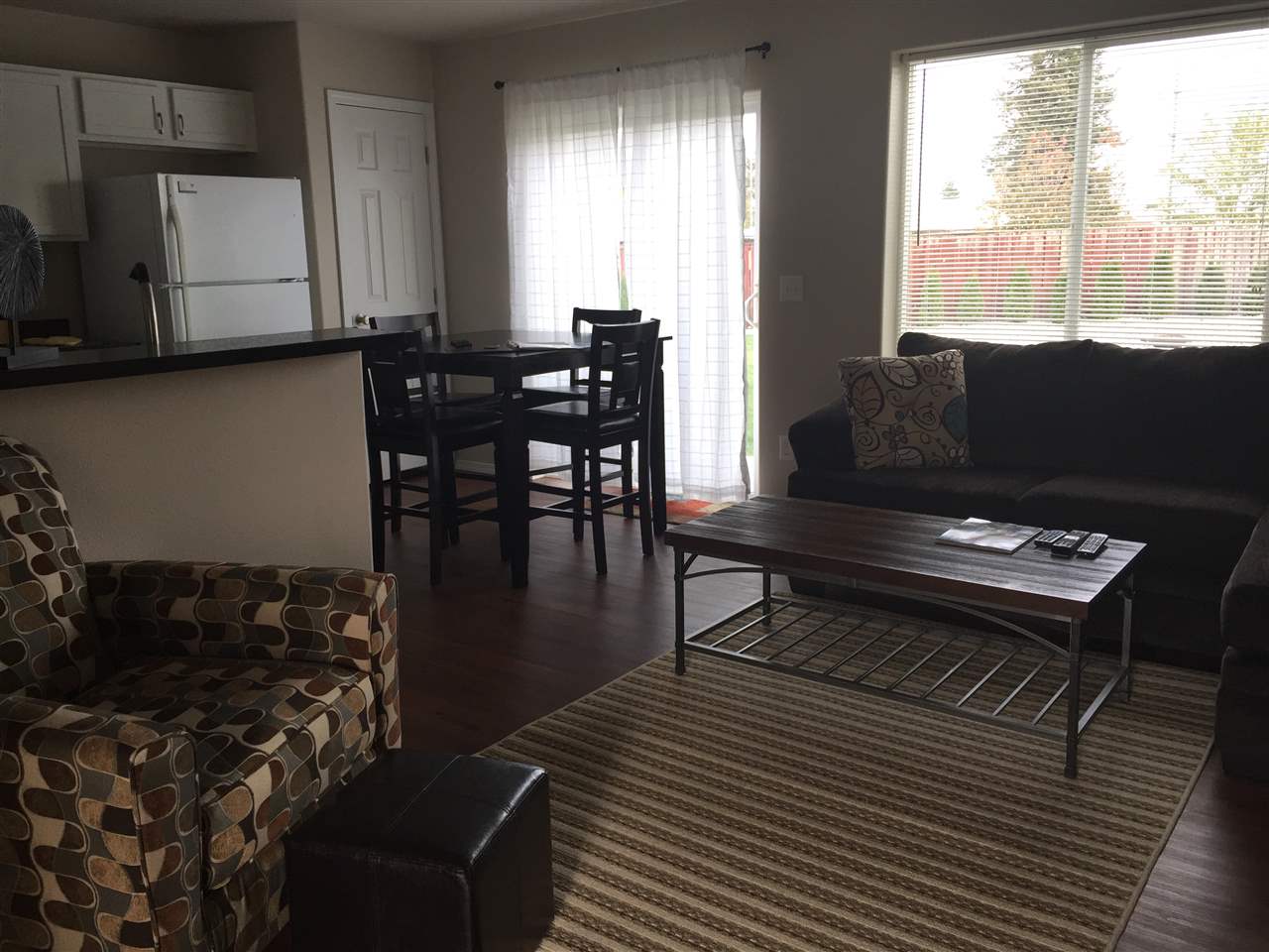 2706-2722 North Boeing Road Spokane, WA 99206 - Photo 8 of 11 Gallery Image 8