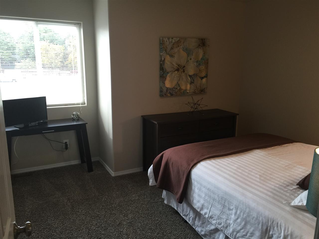 2706-2722 North Boeing Road Spokane, WA 99206 - Photo 9 of 11 Gallery Image 9