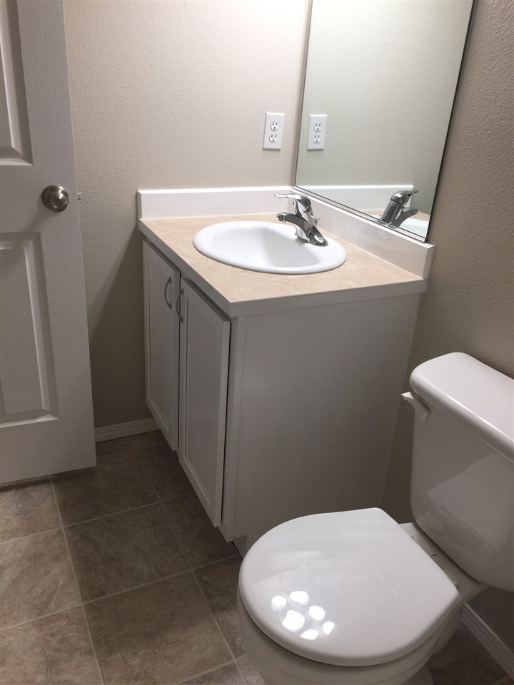 2706-2722 North Boeing Road Spokane, WA 99206 - Photo 10 of 11 Gallery Image 10
