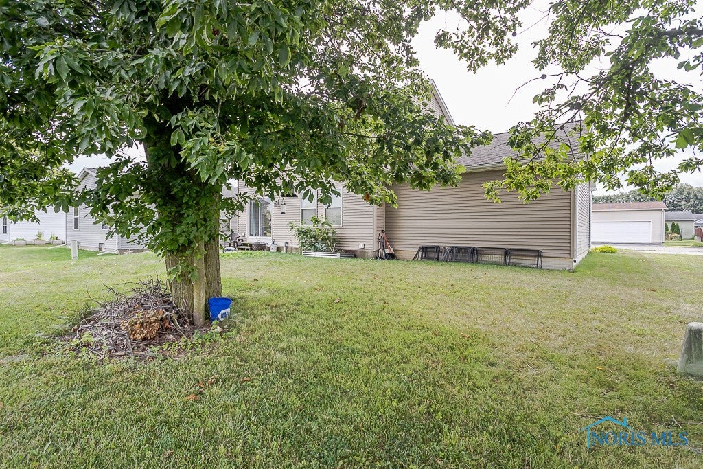 2159 Redbud Lane Delta, OH 43515 - Photo 5 of 22 Gallery Image 5