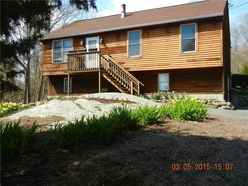 30 Ann Road Guilford, CT 06437 - Photo 1 of 1 Gallery Image 1