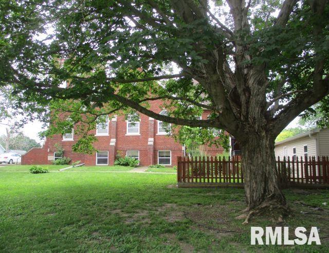 413 Logan Street Emden, IL 62635 - Photo 43 of 50