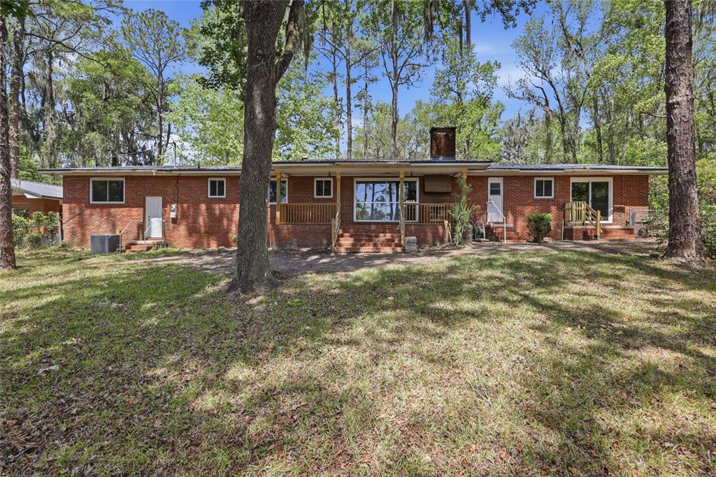 3307 Southwest 1st Way Gainesville, FL 32601 - Photo 55 of 63 Gallery Image 55