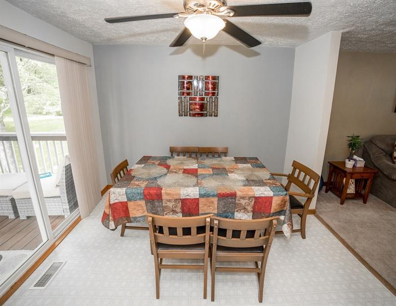 127 Crosslands Road Butler, PA 16002 - Photo 11 of 17