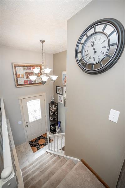 127 Crosslands Road Butler, PA 16002 - Photo 13 of 17