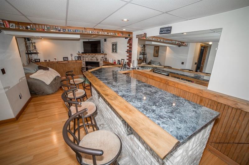 127 Crosslands Road Butler, PA 16002 - Photo 15 of 17