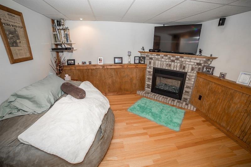 127 Crosslands Road Butler, PA 16002 - Photo 16 of 17