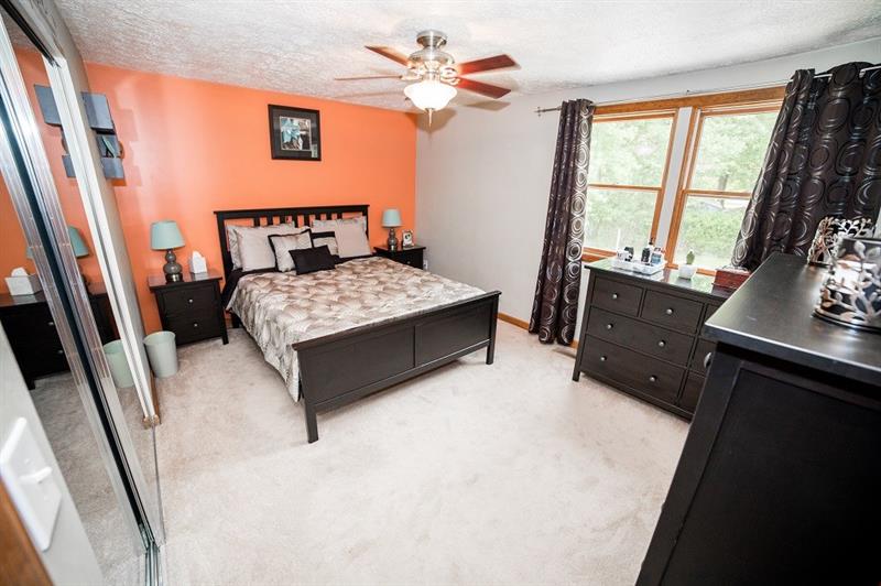 127 Crosslands Road Butler, PA 16002 - Photo 6 of 17