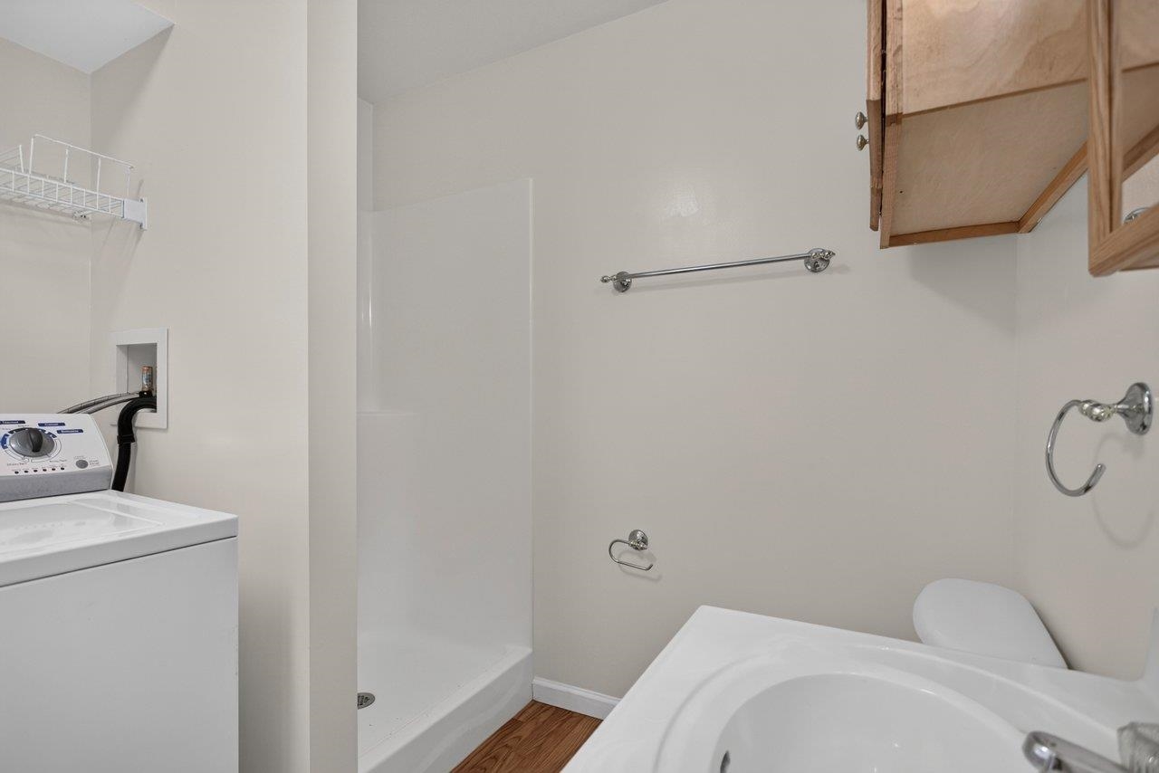 2486 Grace Chapel Road Harrisonburg, VA 22801 - Photo 15 of 40