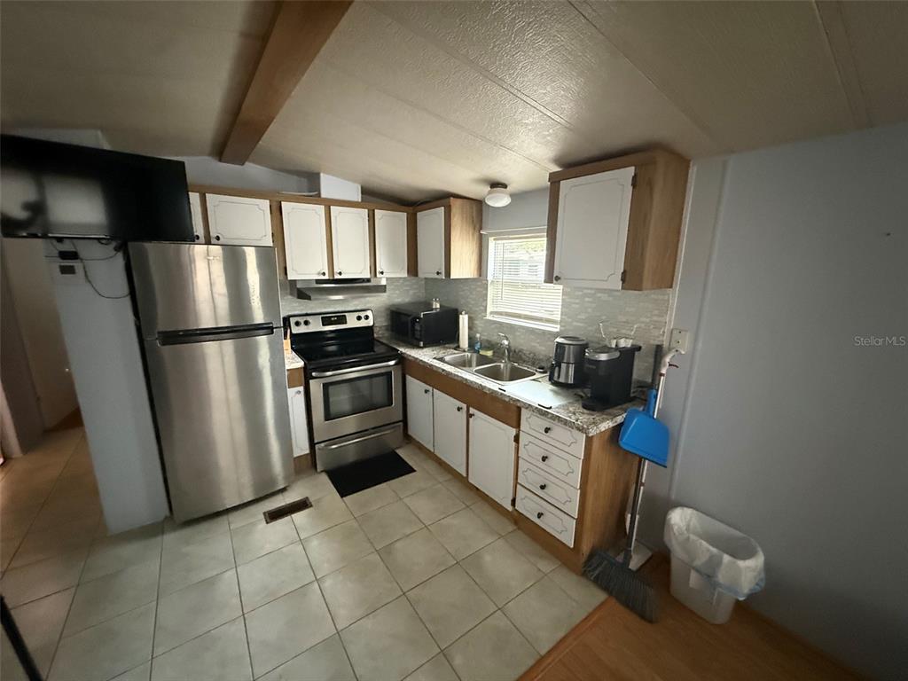 3000 Clarcona Road, Unit 2715 Apopka, FL 32703 - Photo 4 of 6