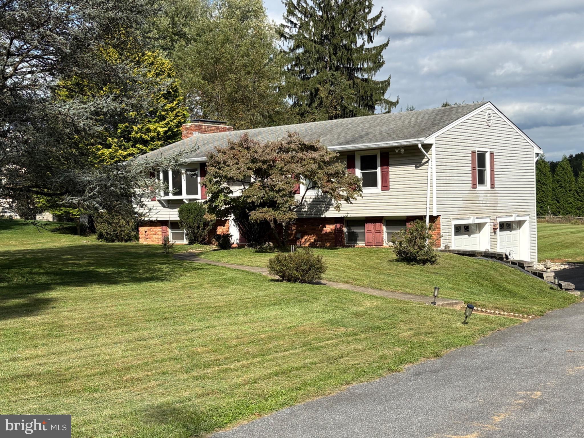 3281 Sharp Road Glenwood, MD 21738 - Photo 2 of 17 Gallery Image 2