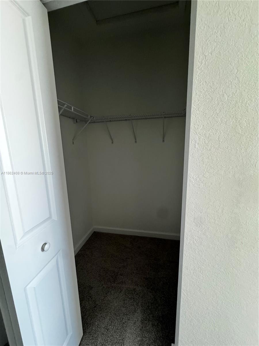 2325 Northwest 125 Street, Unit 2325 Miami, FL 33167 - Photo 11 of 18 a view of utility room
