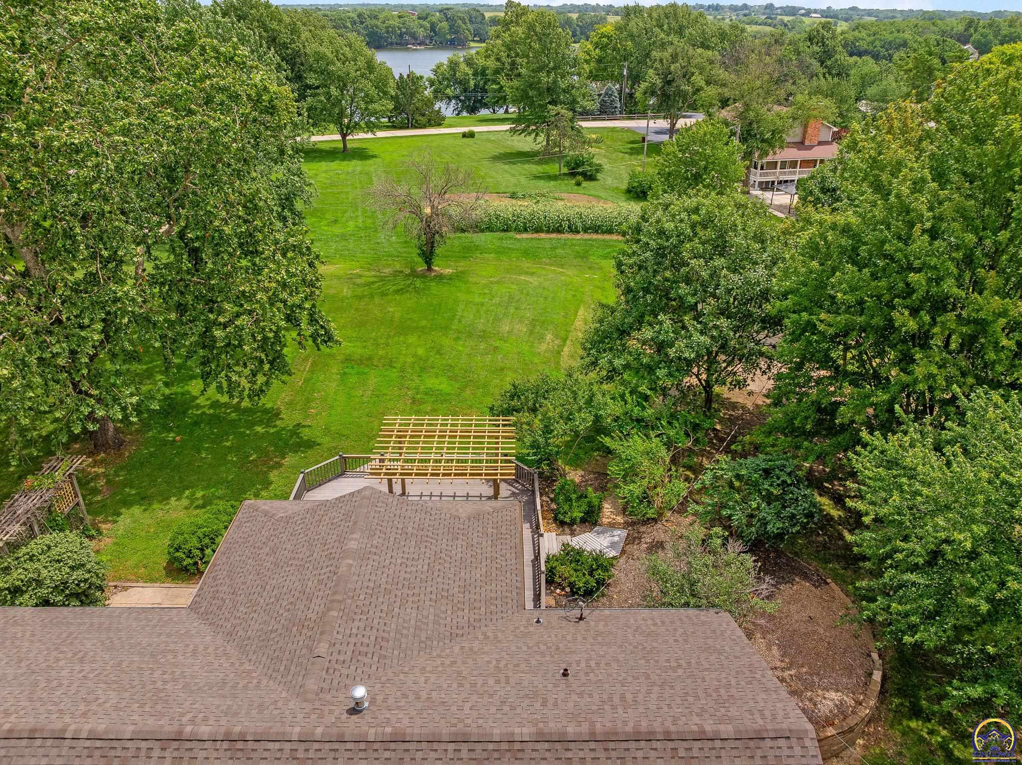 3434 Southeast Shawnee Heights Road Tecumseh, KS 66542 - Photo 59 of 67