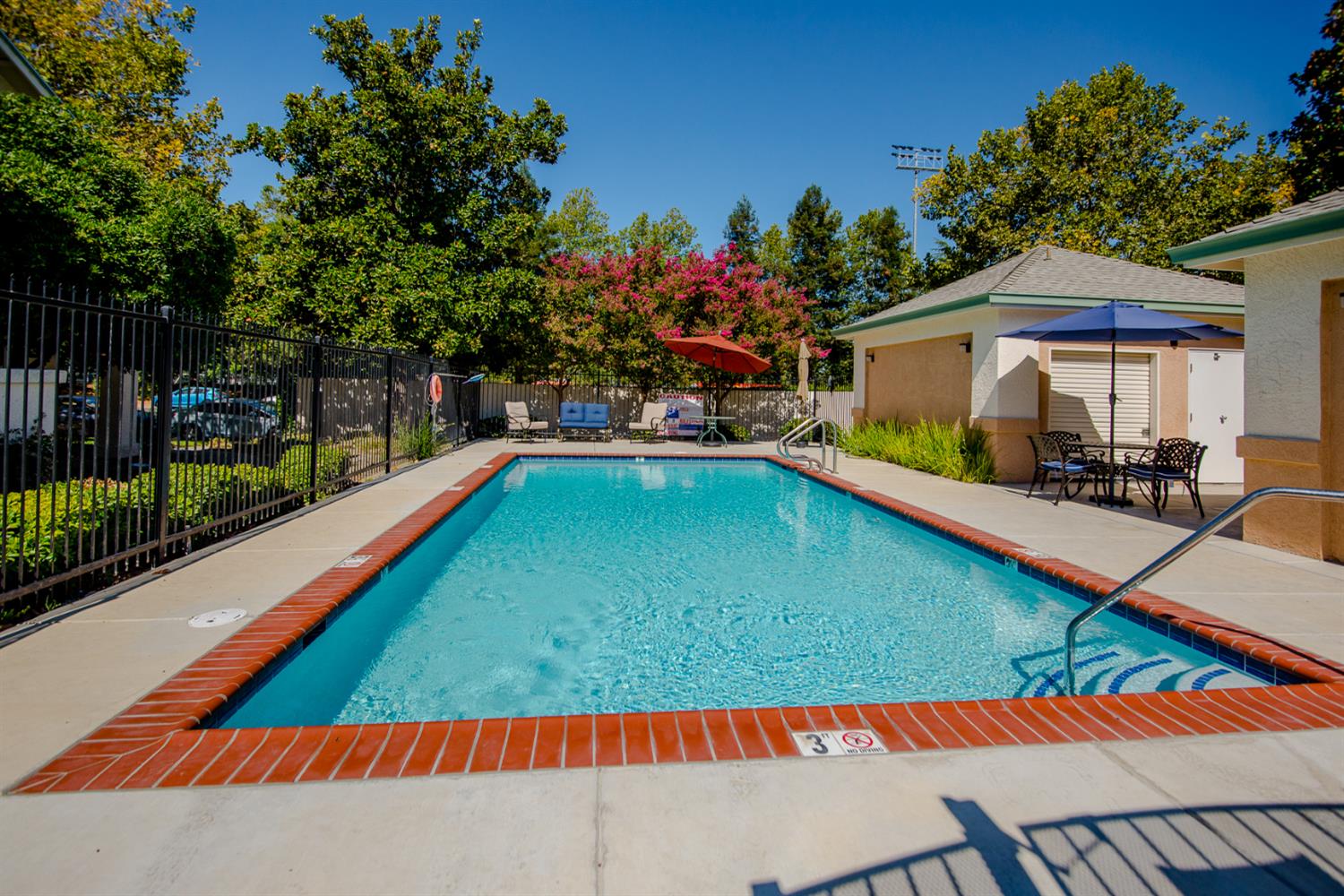 1045 Greene Terrace Davis, CA 95618 - Photo 43 of 45 Gallery Image 43