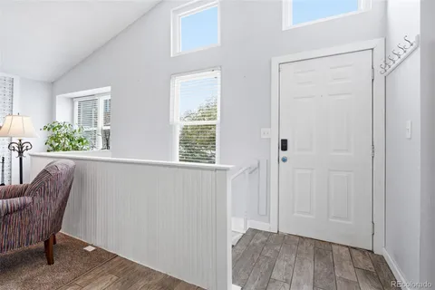 $440,000 | 5429 South Delaware Street, Littleton, CO 80120
