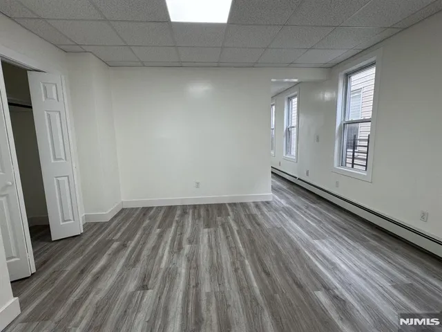 $2,400 | 7 Franklin Avenue, Unit 6, Harrison, NJ 07029