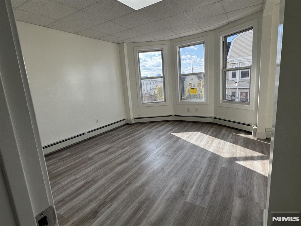 7 Franklin Avenue, Unit 6 Harrison, NJ 07029 - Photo 2 of 9