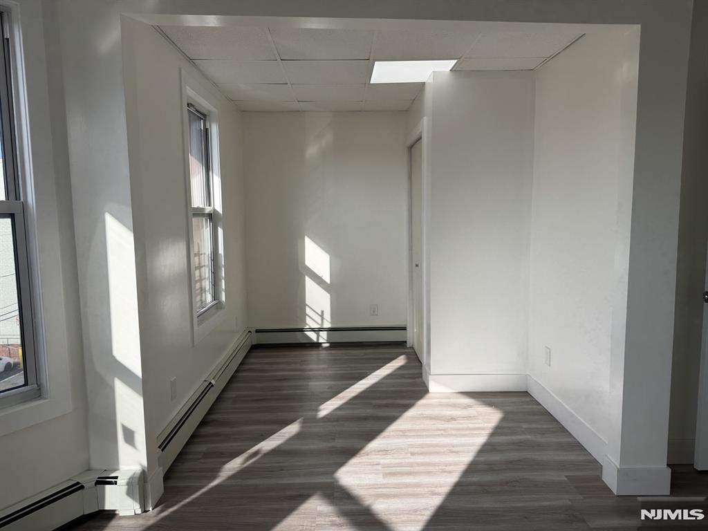 7 Franklin Avenue, Unit 6 Harrison, NJ 07029 - Photo 3 of 9