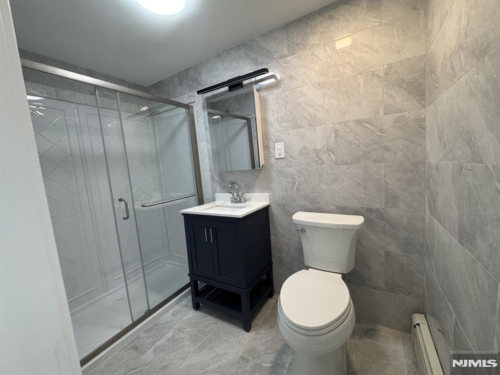 7 Franklin Avenue, Unit 6 Harrison, NJ 07029 - Photo 9 of 9