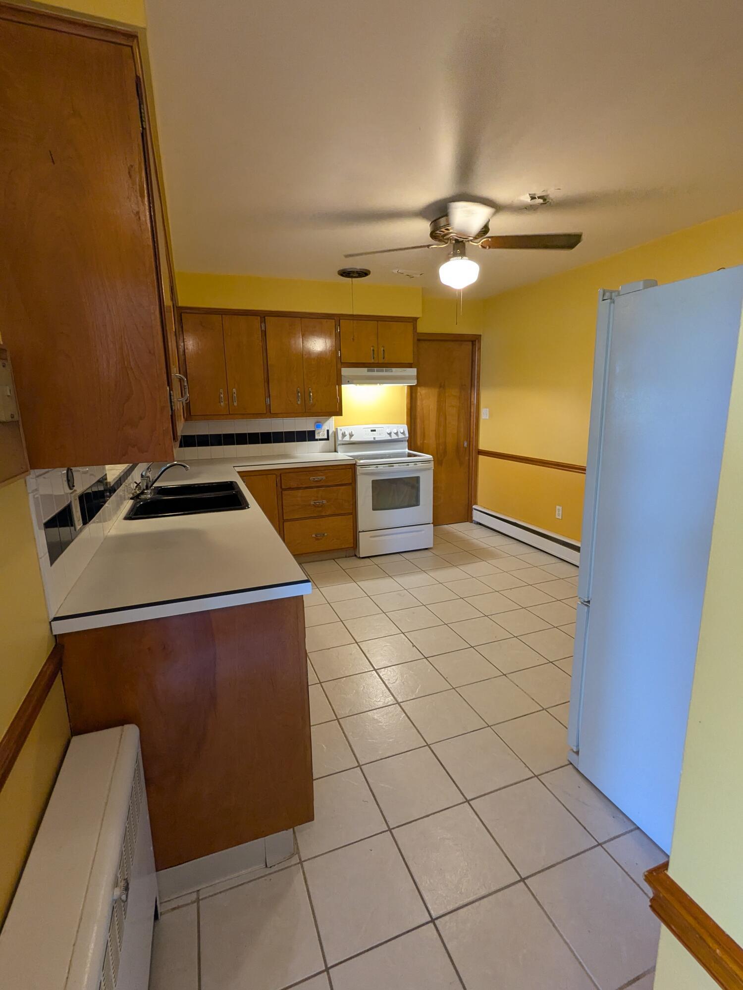 7225 Alkire Road Galloway, OH 43119 - Photo 17 of 35 PXL_20251010_184801767