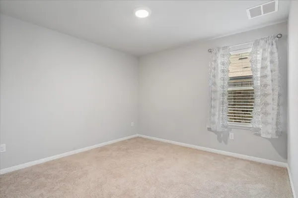 $300,000 | 19916 Ann Richards Avenue, Manor, TX 78653