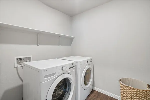 $300,000 | 19916 Ann Richards Avenue, Manor, TX 78653