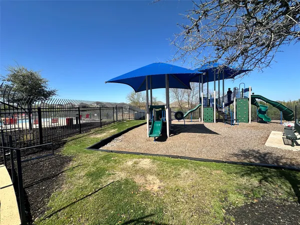 $300,000 | 19916 Ann Richards Avenue, Manor, TX 78653