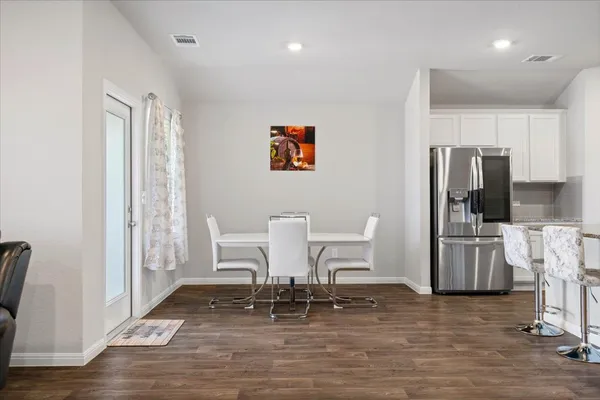 $300,000 | 19916 Ann Richards Avenue, Manor, TX 78653
