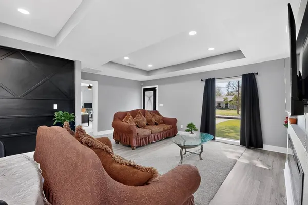 $365,000 | 602 North Bagdad Road, Grand Prairie, TX 75050