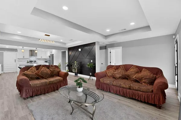 $365,000 | 602 North Bagdad Road, Grand Prairie, TX 75050