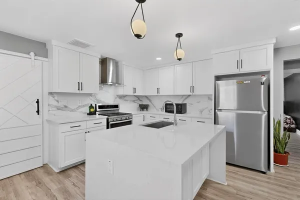 $365,000 | 602 North Bagdad Road, Grand Prairie, TX 75050