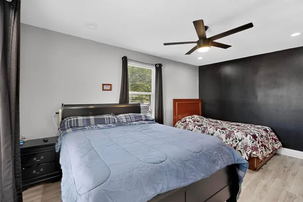$365,000 | 602 North Bagdad Road, Grand Prairie, TX 75050