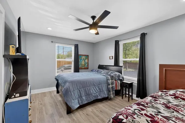 $365,000 | 602 North Bagdad Road, Grand Prairie, TX 75050