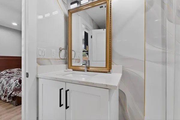 $365,000 | 602 North Bagdad Road, Grand Prairie, TX 75050