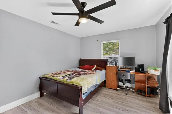 $365,000 | 602 North Bagdad Road, Grand Prairie, TX 75050