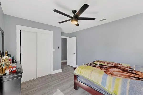 $365,000 | 602 North Bagdad Road, Grand Prairie, TX 75050