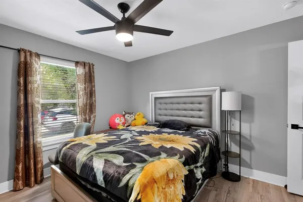 $365,000 | 602 North Bagdad Road, Grand Prairie, TX 75050