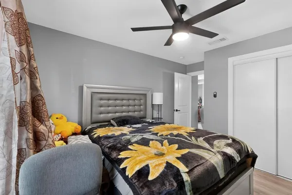 $365,000 | 602 North Bagdad Road, Grand Prairie, TX 75050