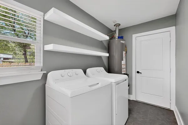 $365,000 | 602 North Bagdad Road, Grand Prairie, TX 75050