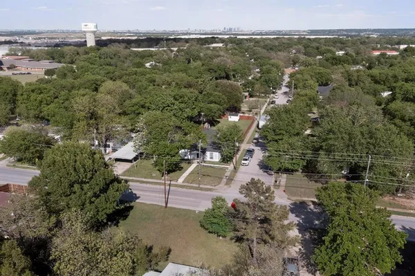 $365,000 | 602 North Bagdad Road, Grand Prairie, TX 75050