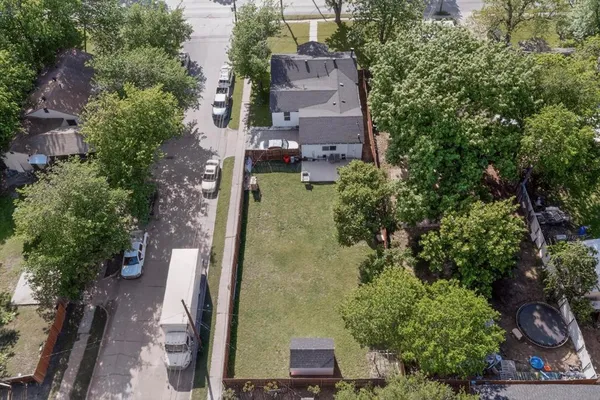 $365,000 | 602 North Bagdad Road, Grand Prairie, TX 75050