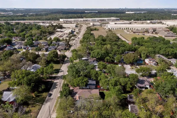 $365,000 | 602 North Bagdad Road, Grand Prairie, TX 75050