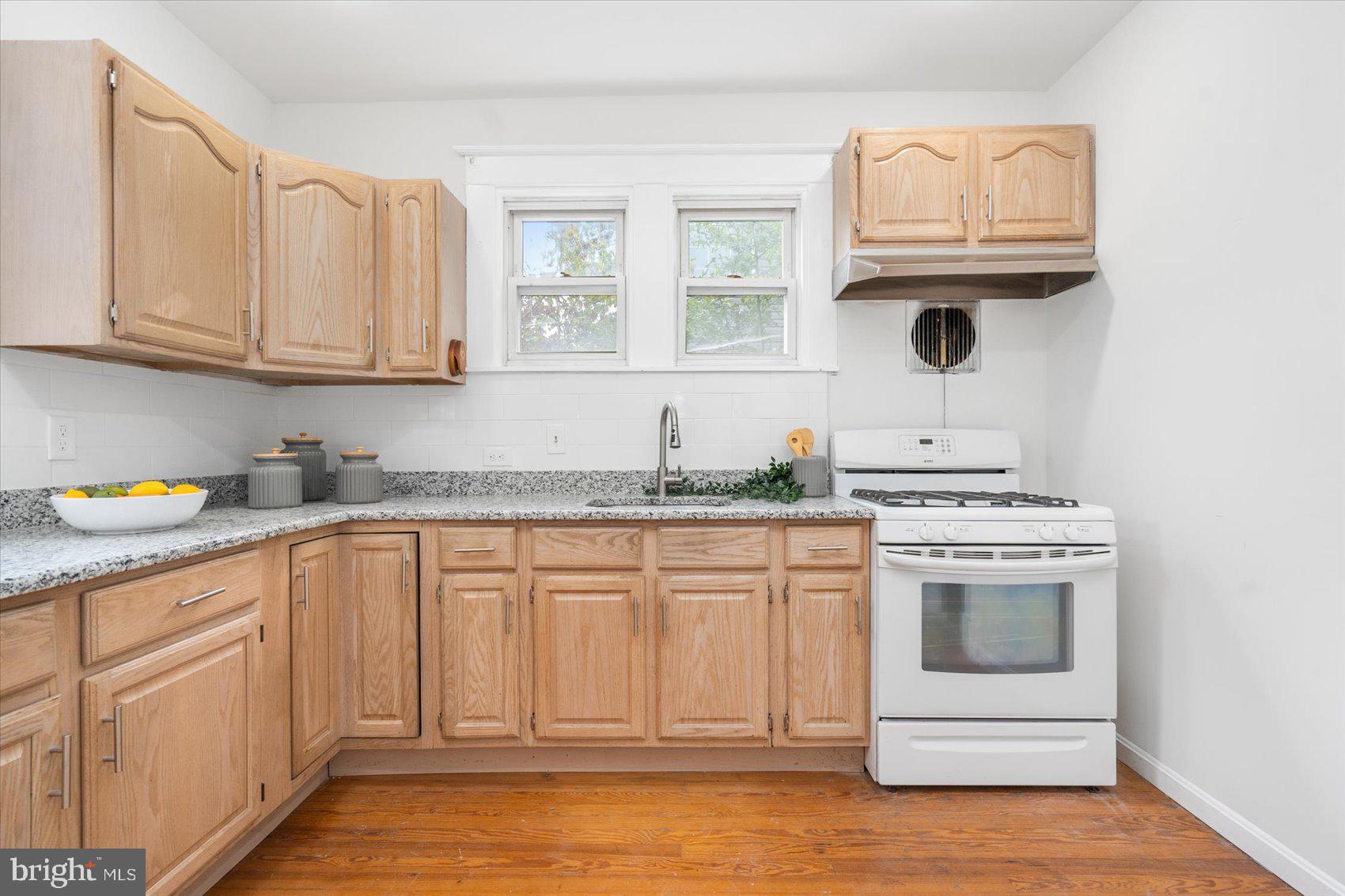 4407 Harcourt Road Baltimore, MD 21214 - Photo 21 of 39