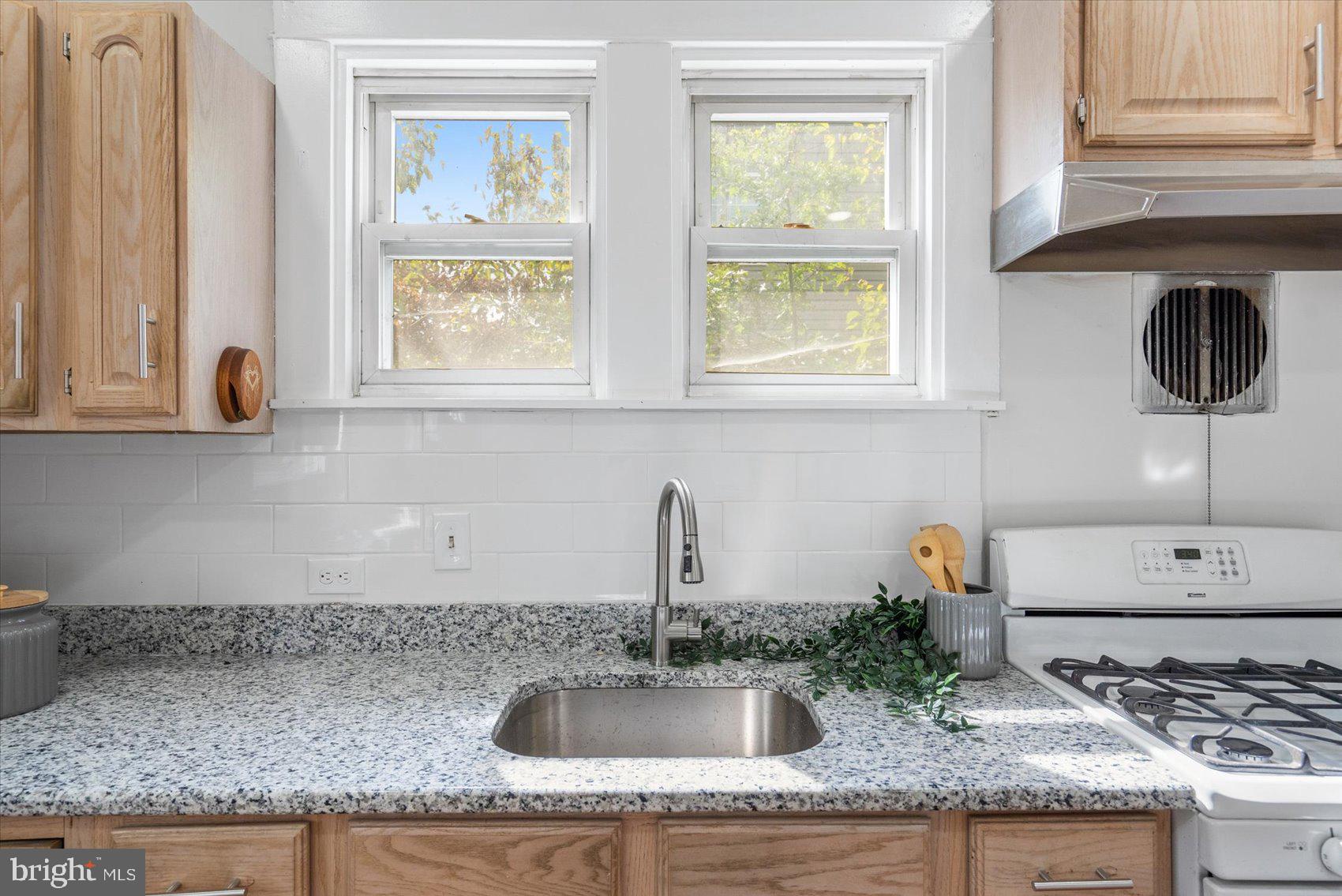 4407 Harcourt Road Baltimore, MD 21214 - Photo 22 of 39