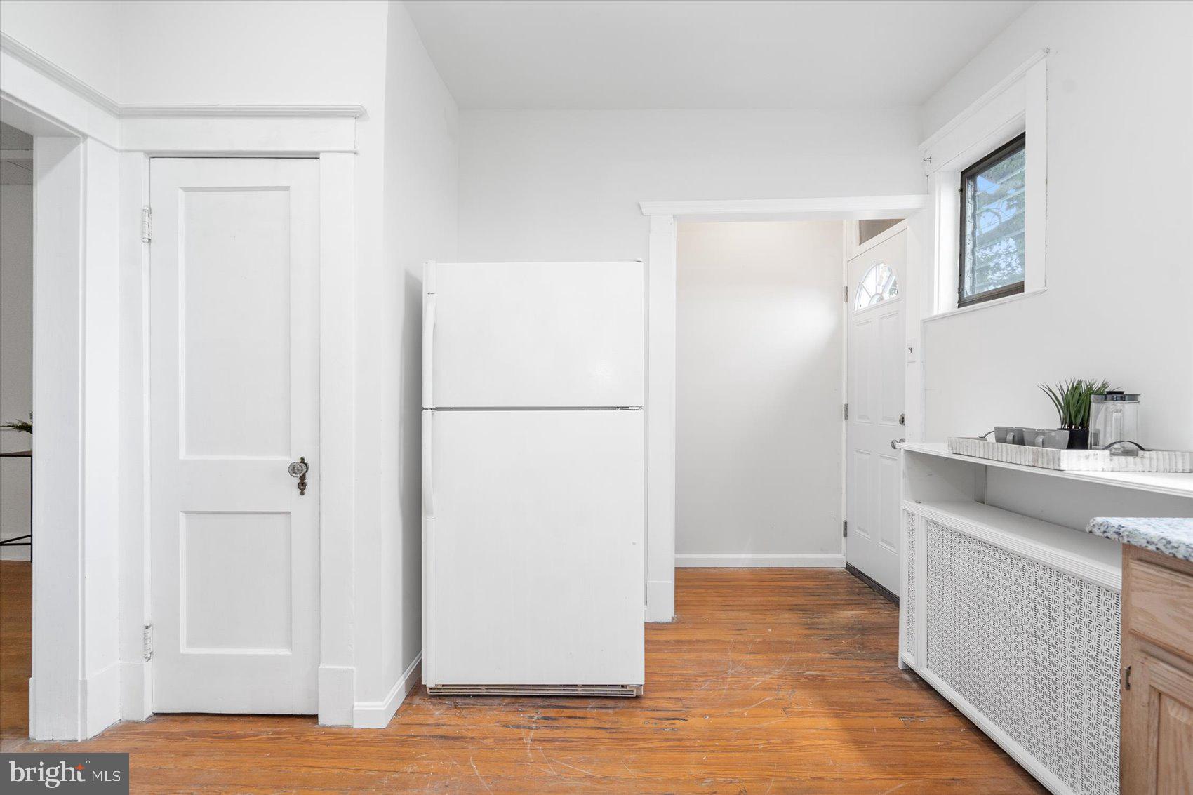 4407 Harcourt Road Baltimore, MD 21214 - Photo 24 of 39