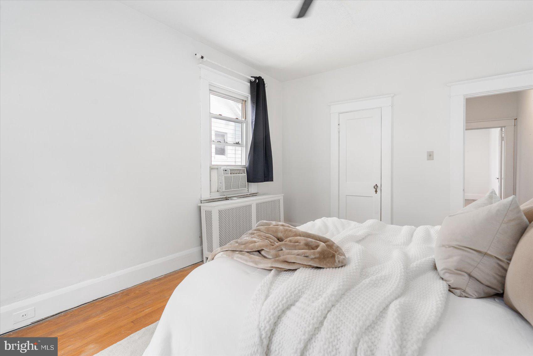 4407 Harcourt Road Baltimore, MD 21214 - Photo 27 of 39