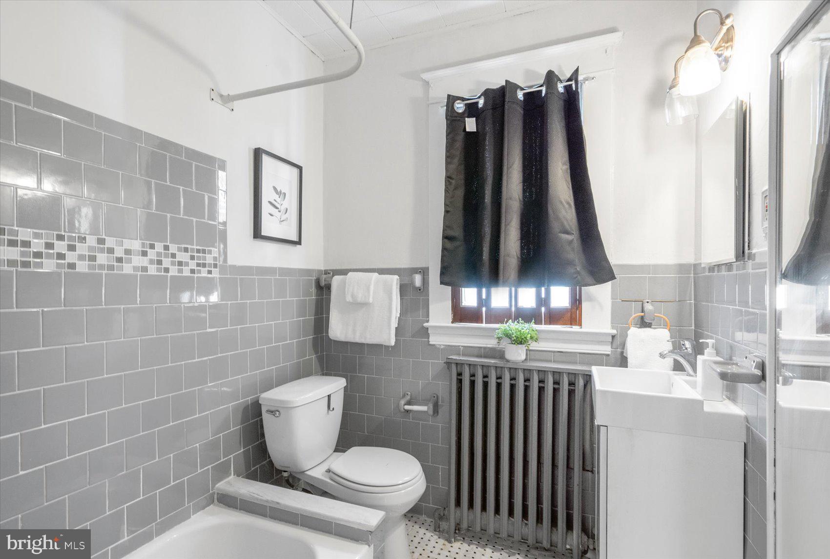 4407 Harcourt Road Baltimore, MD 21214 - Photo 30 of 39