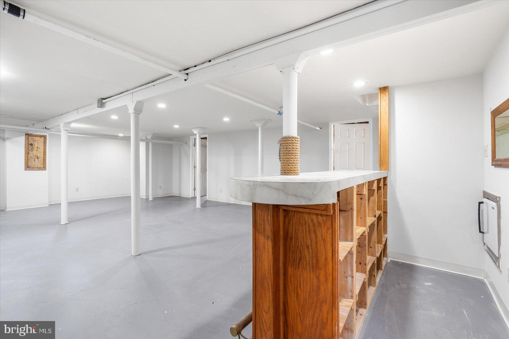 4407 Harcourt Road Baltimore, MD 21214 - Photo 34 of 39