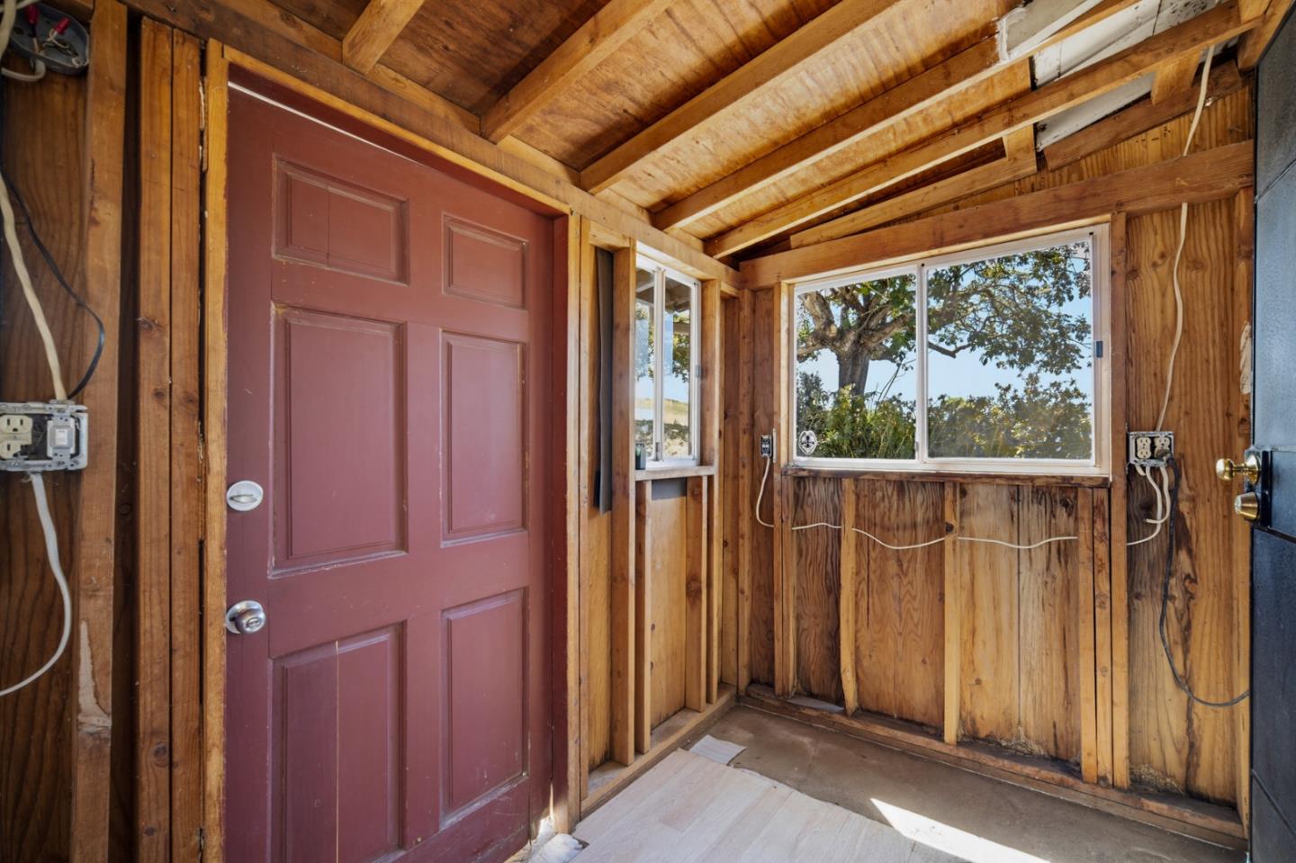 2079 Elkhorn Road Castroville, CA 95012 - Photo 5 of 53