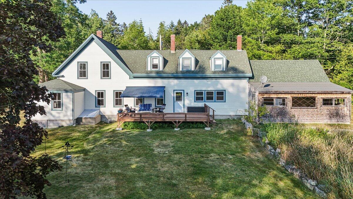 919 Southern Bay Road Penobscot, ME 04476 - Photo 69 of 106 919 Southern Bay Road, Penobscot